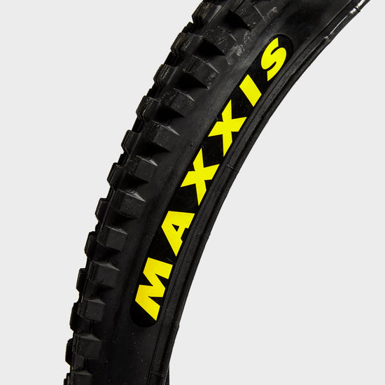 Minion DHF MTB Tyre 26 x 2.30