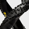 High Roller II MTB Tyre 26 x 2.3
