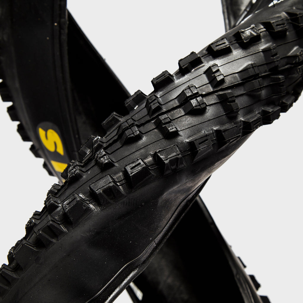 High Roller II MTB Tyre 26 x 2.3
