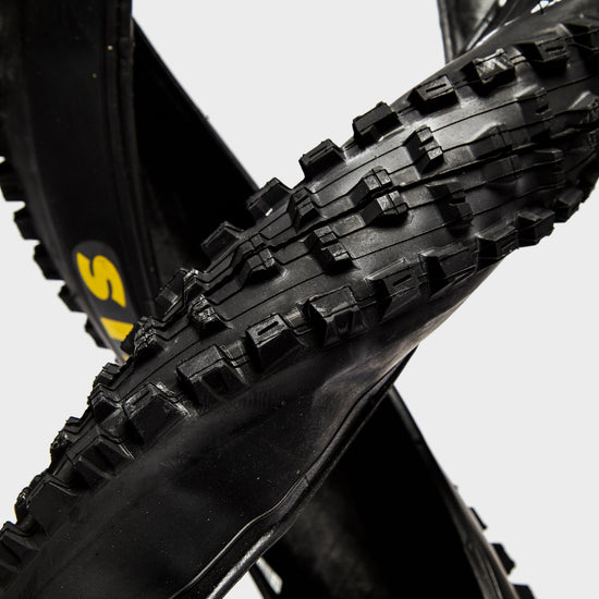 High Roller II MTB Tyre 26 x 2.3
