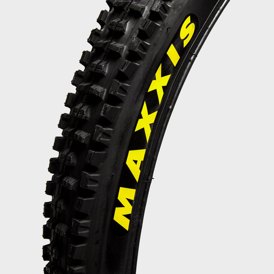 High Roller II MTB Tyre 26 x 2.3