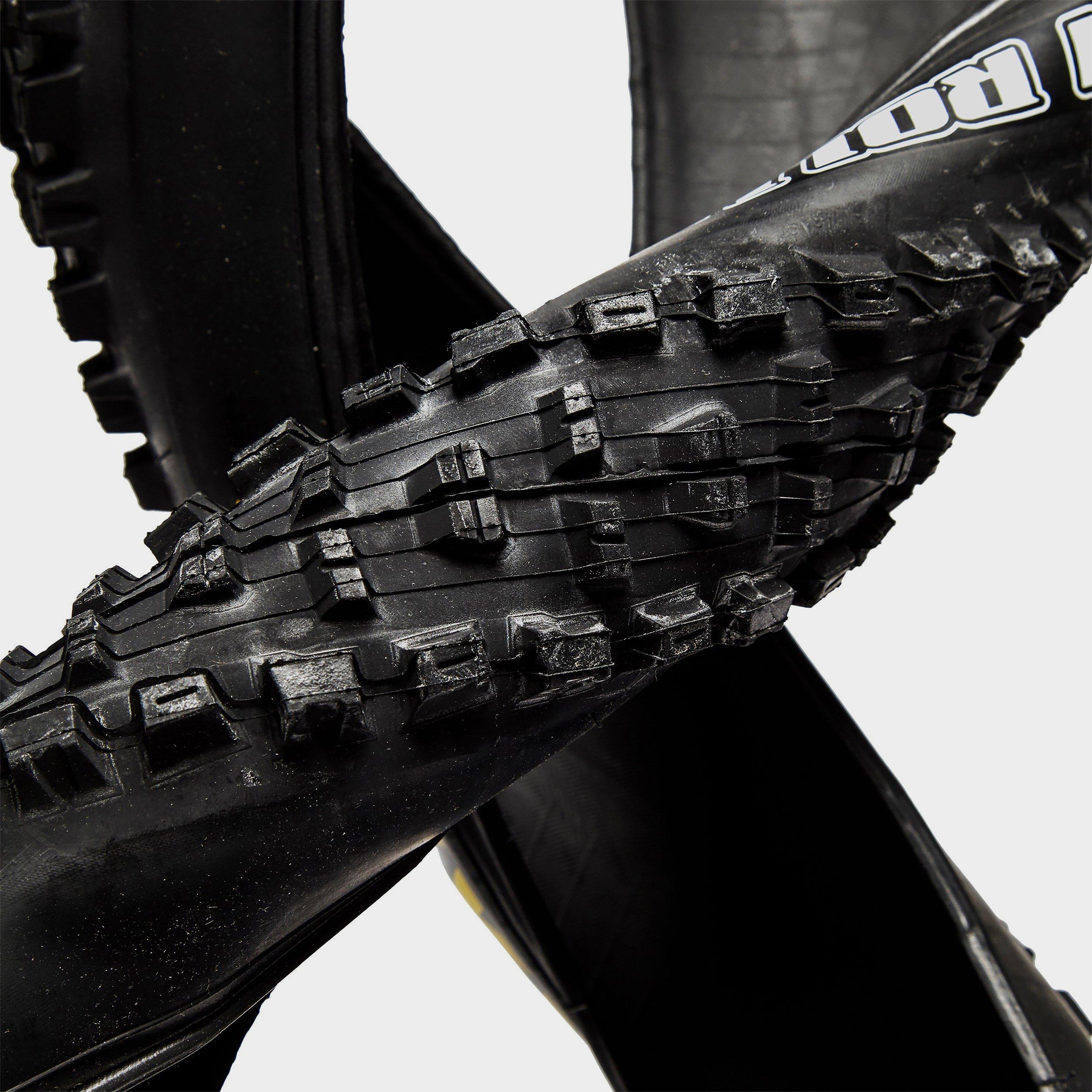 High Roller II MTB Tyre 27.5 x 2.3