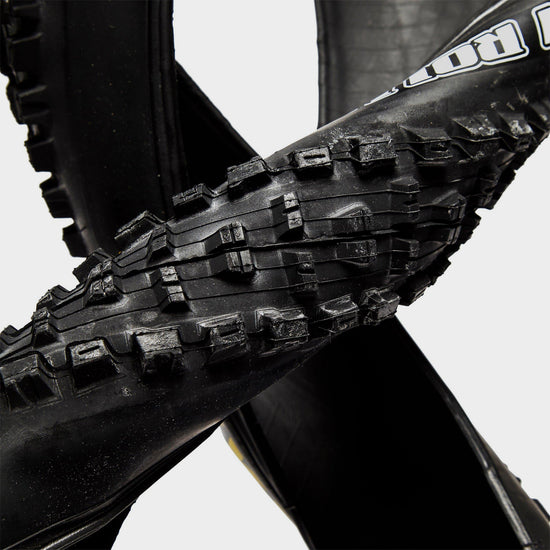 High Roller II MTB Tyre 27.5 x 2.3