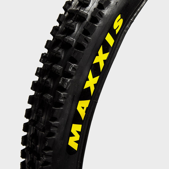 High Roller II MTB Tyre 27.5 x 2.3