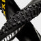 High Roller II MTB Tyre 29 x 2.3
