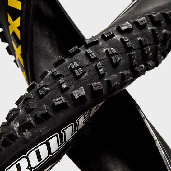 High Roller II MTB Tyre 29 x 2.3