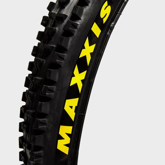 High Roller II MTB Tyre 29 x 2.3