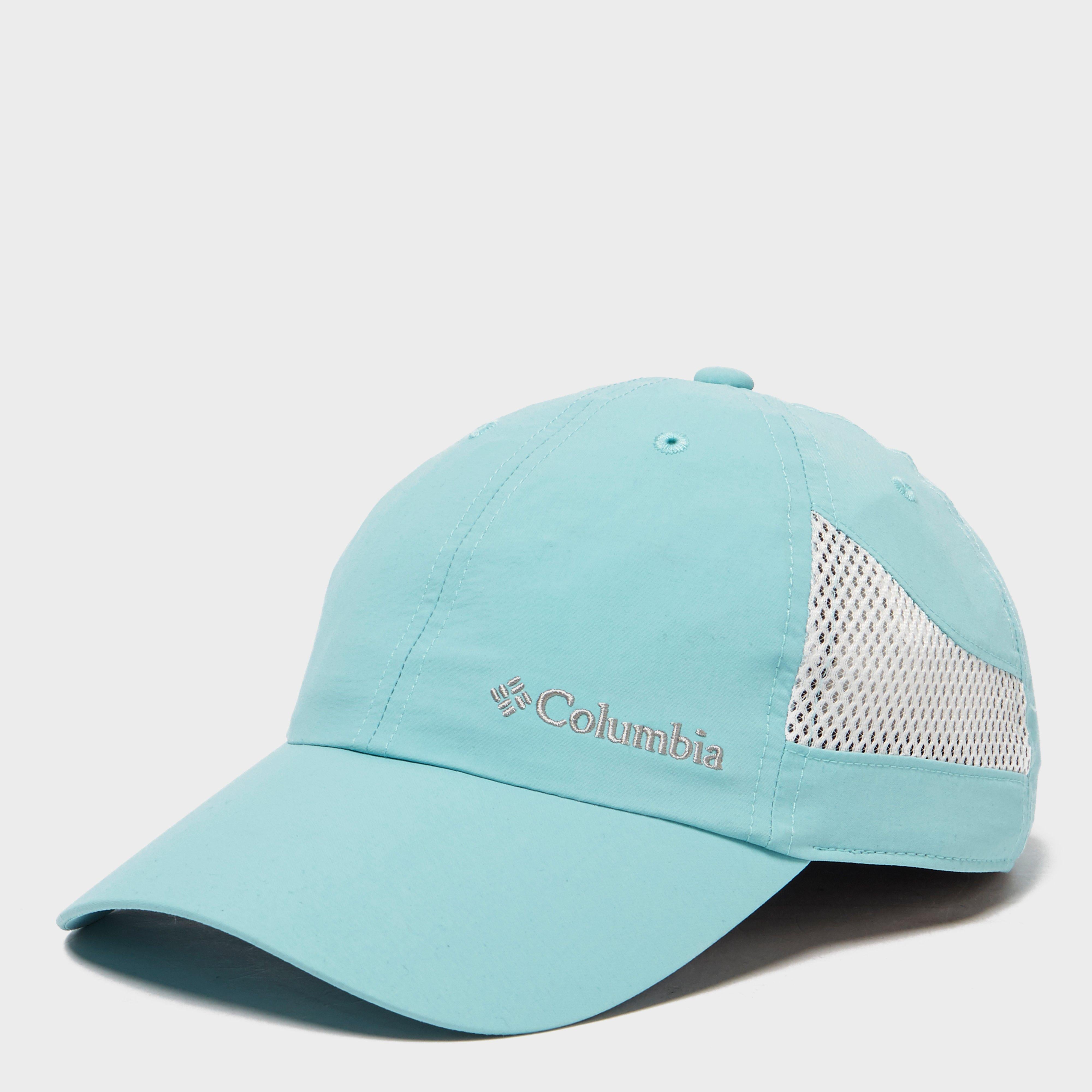 Women’s Tech Shade Cap
