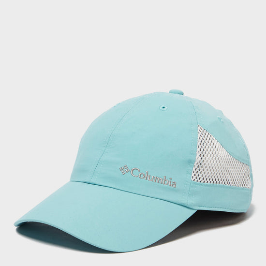 Women’s Tech Shade Cap