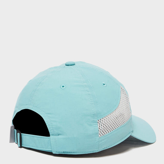Women’s Tech Shade Cap