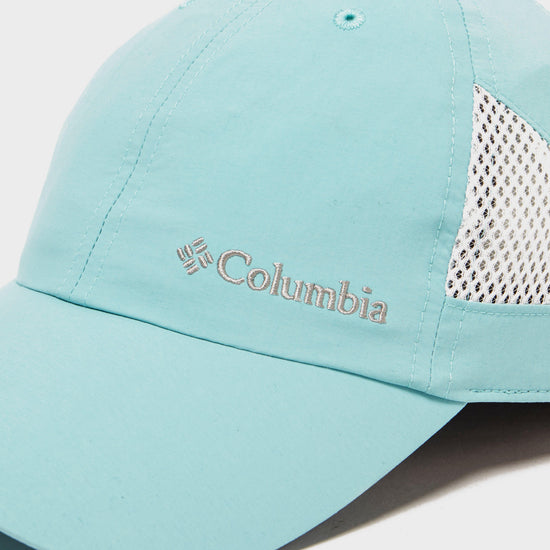 Women’s Tech Shade Cap