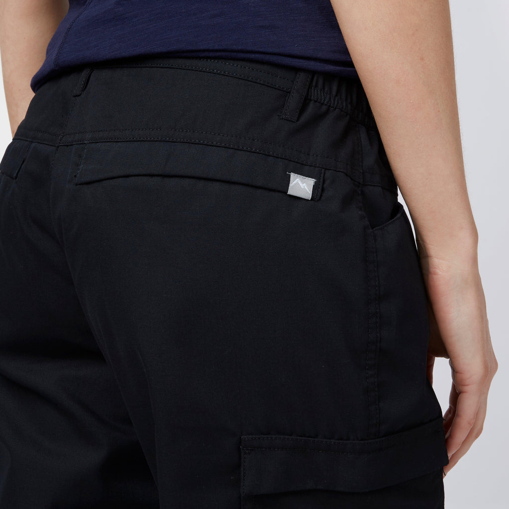 Women’s Ramble II Trousers (Long)