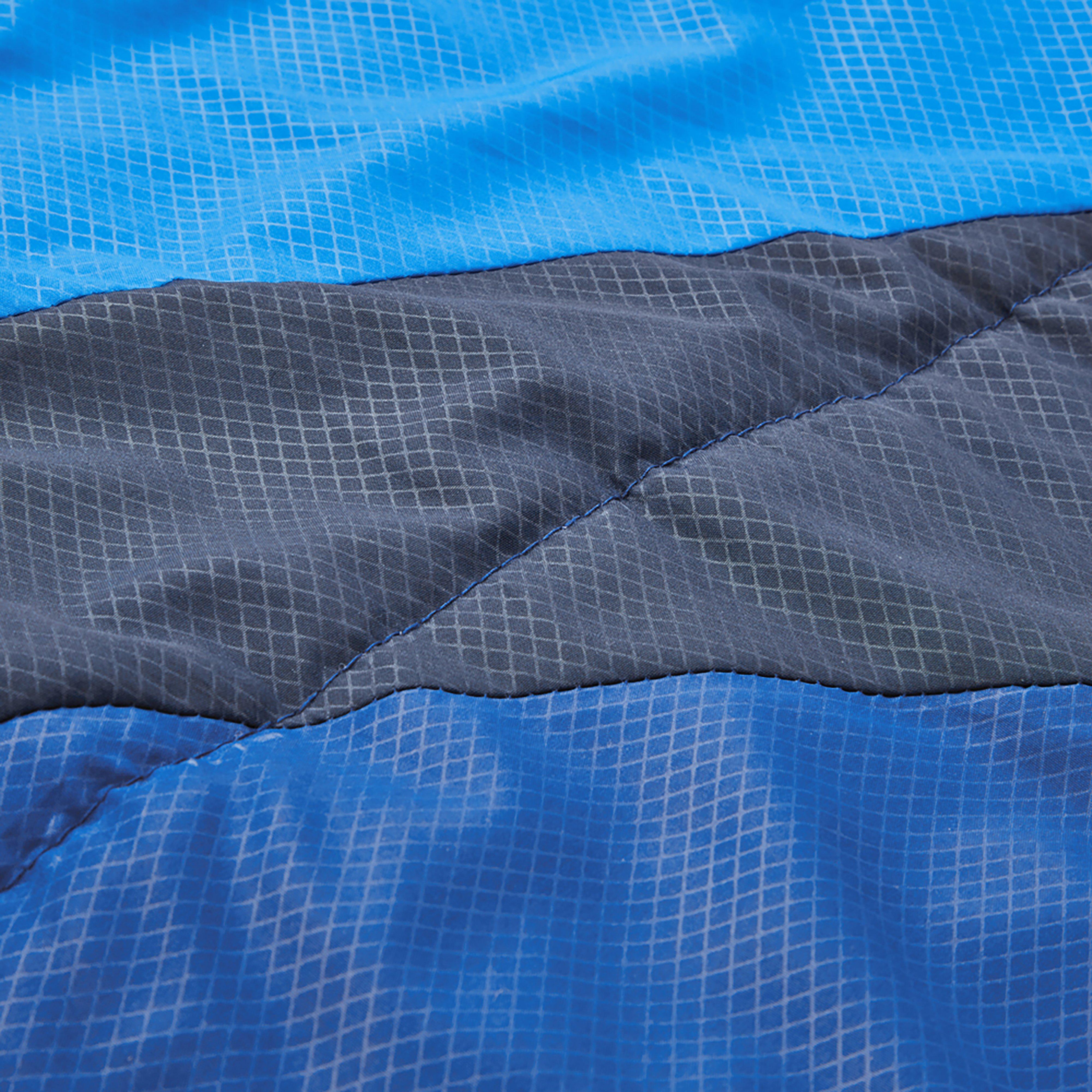 Transition 200 Sleeping Bag