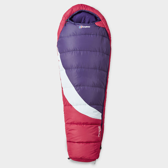 Women’s Transition 200W Sleeping Bag