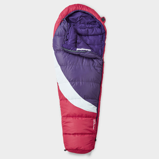 Women’s Transition 200W Sleeping Bag