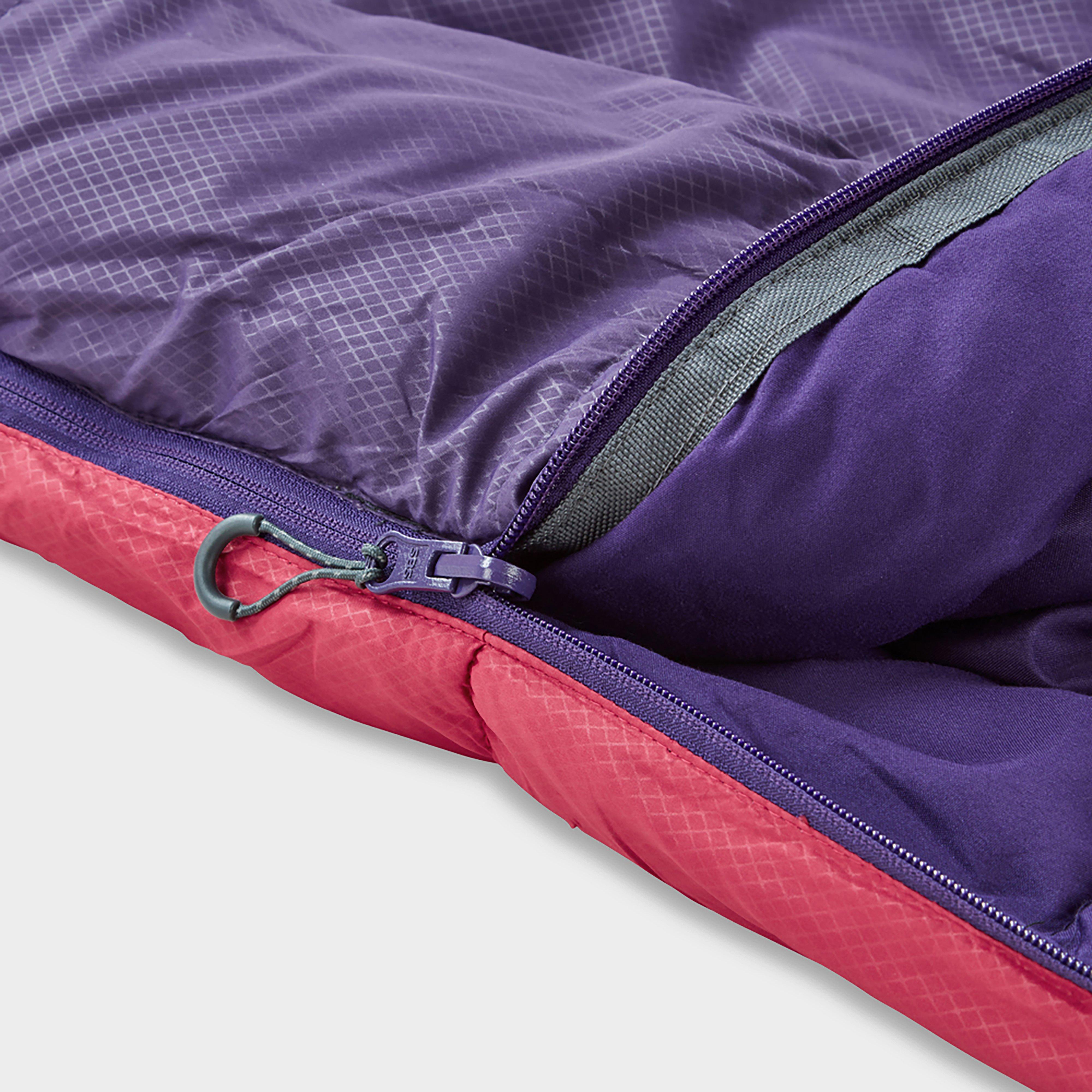Women’s Transition 200W Sleeping Bag