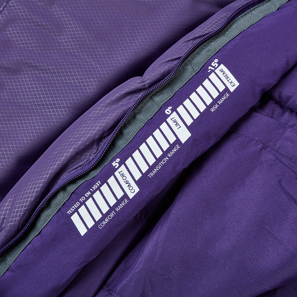 Women’s Transition 200W Sleeping Bag