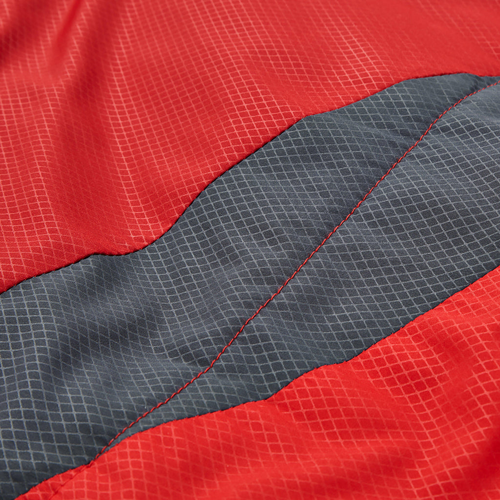 Unisex Transition 200C Sleeping Bag