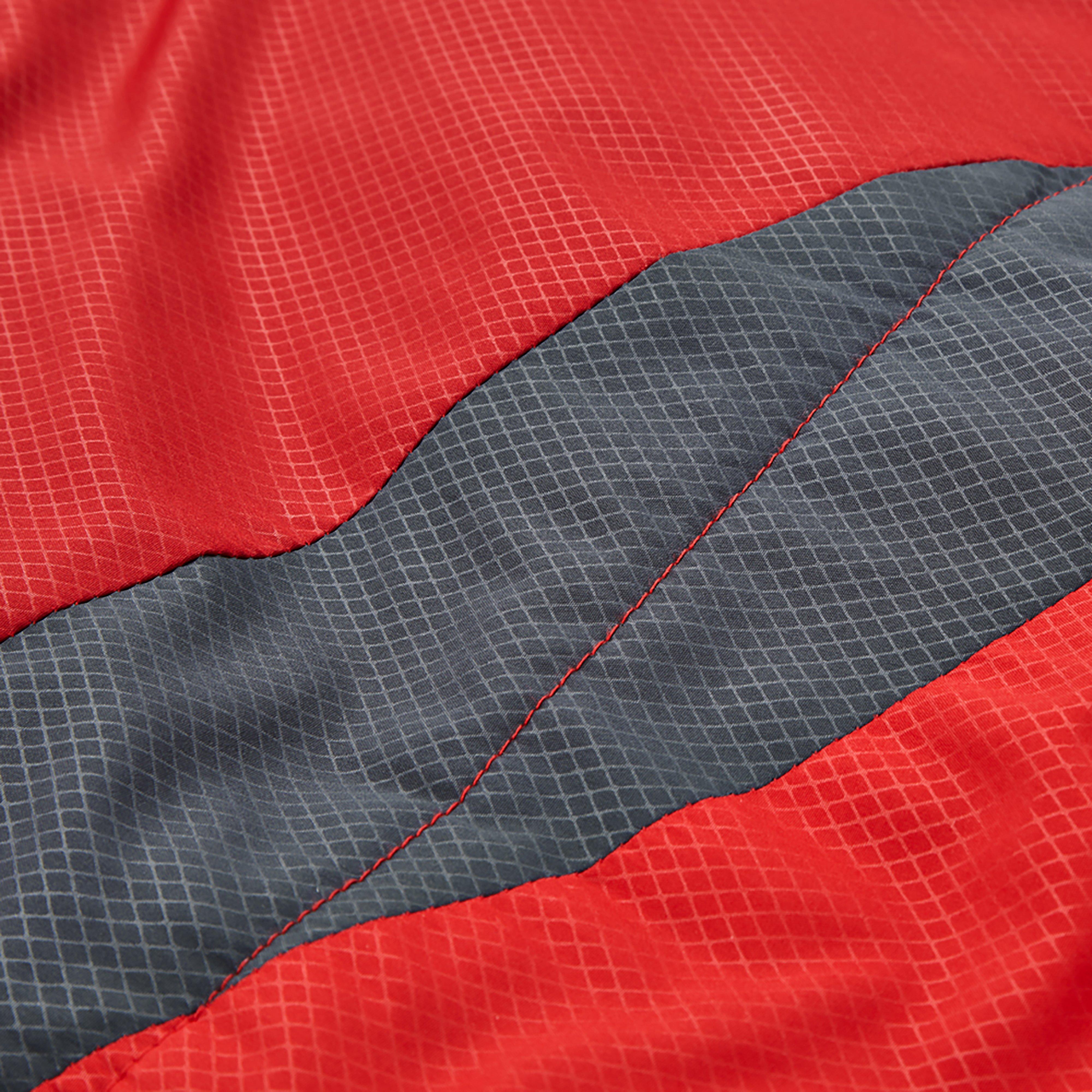 Unisex Transition 200C Sleeping Bag