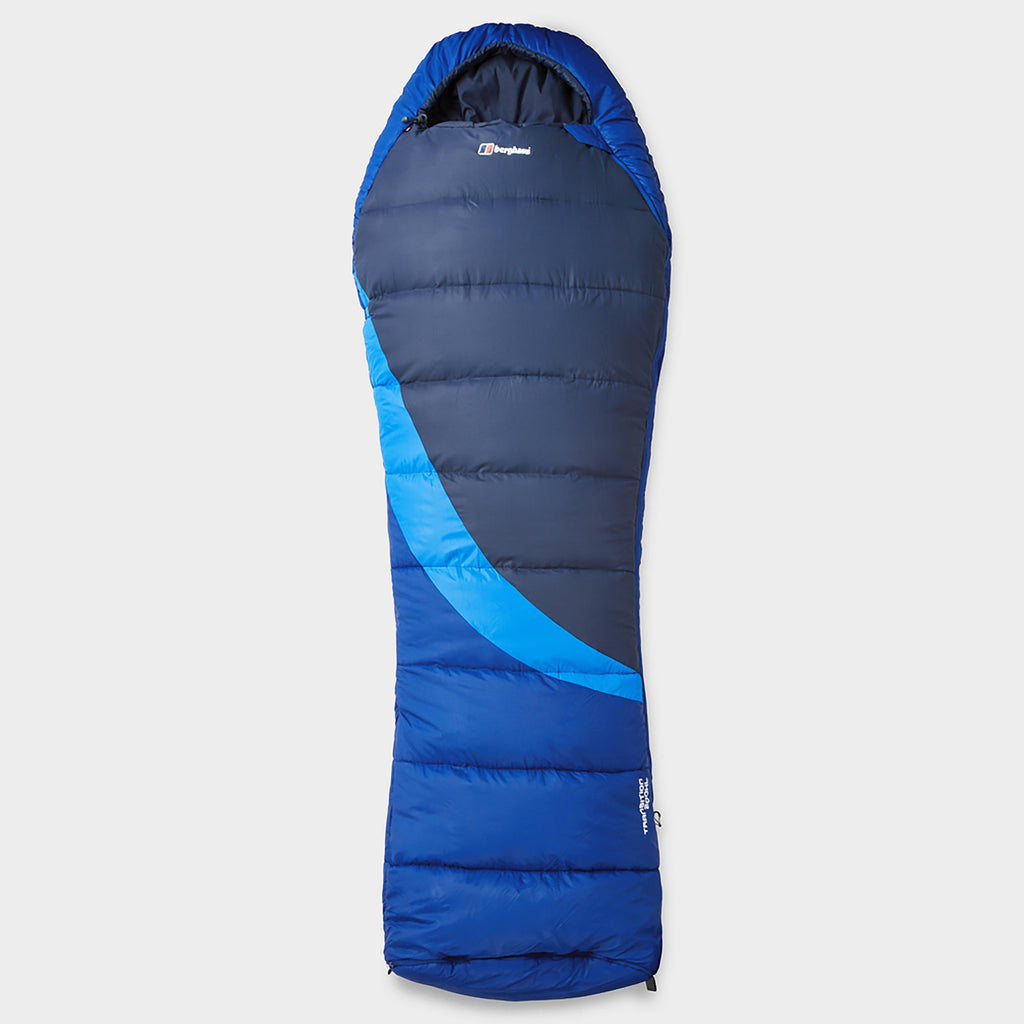 Men’s Transition 200XL Sleeping Bag