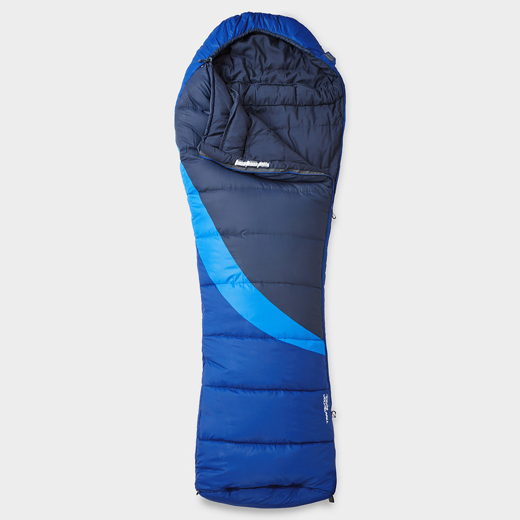 Men’s Transition 200XL Sleeping Bag