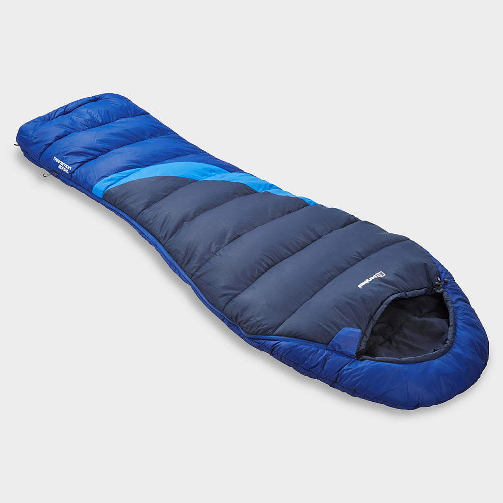 Men’s Transition 200XL Sleeping Bag