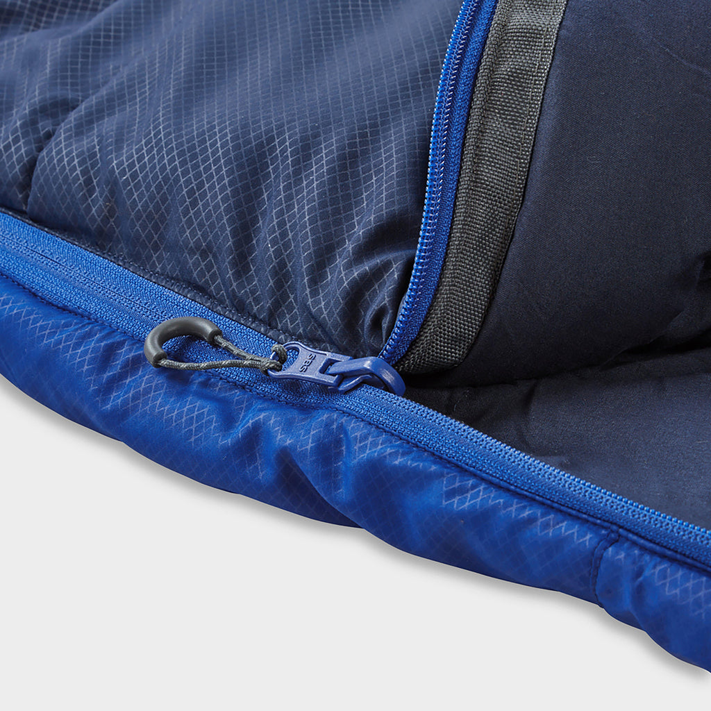 Men’s Transition 200XL Sleeping Bag
