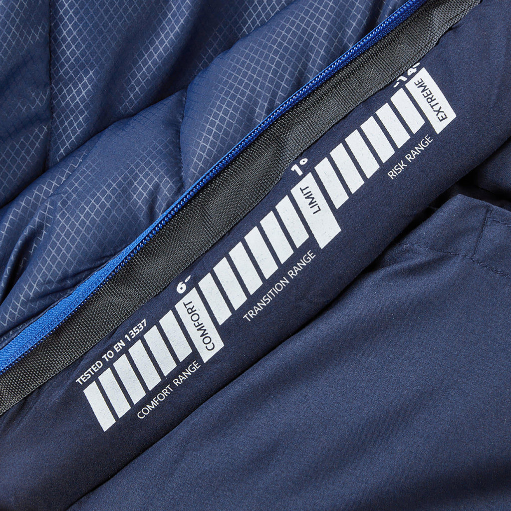 Men’s Transition 200XL Sleeping Bag