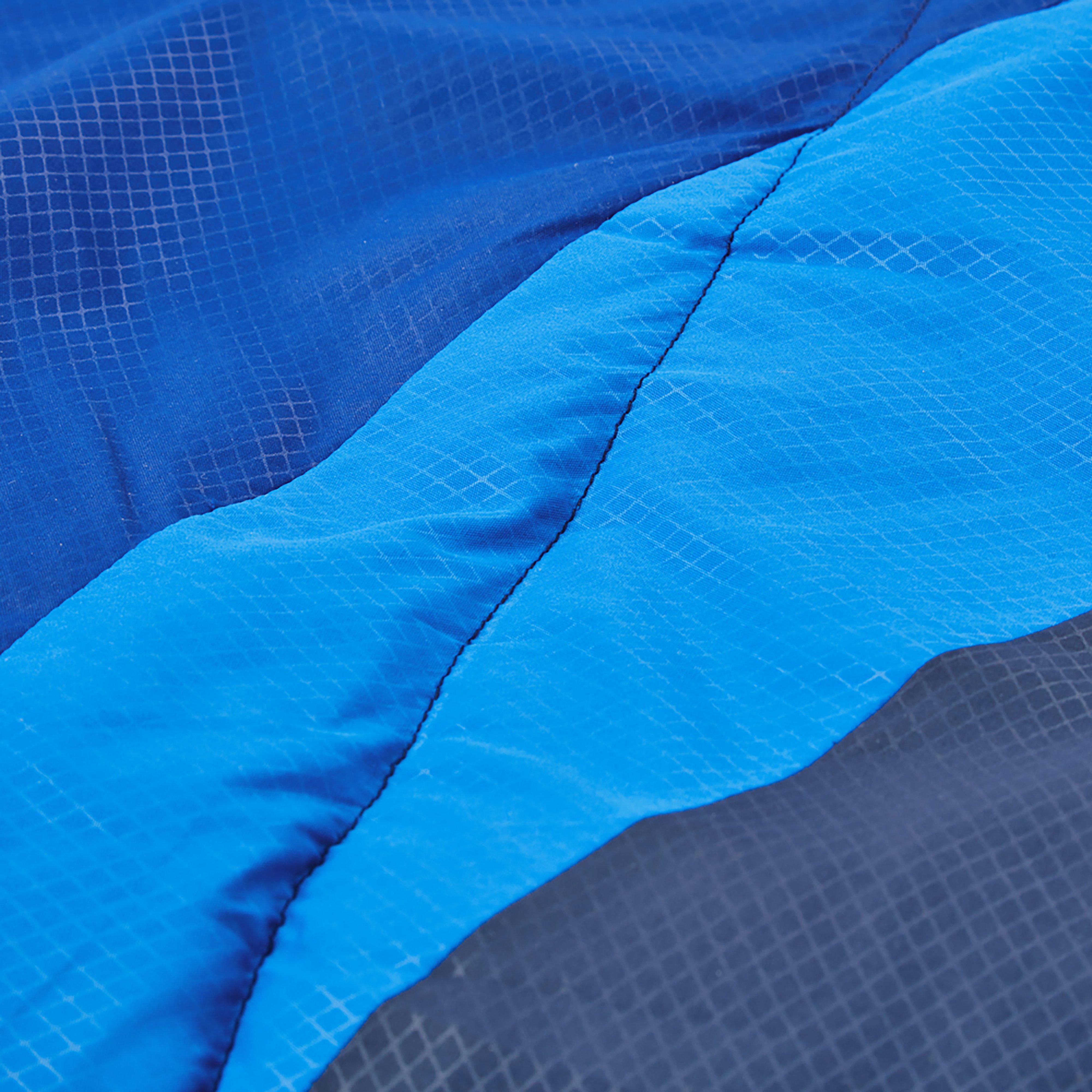 Men’s Transition 200XL Sleeping Bag