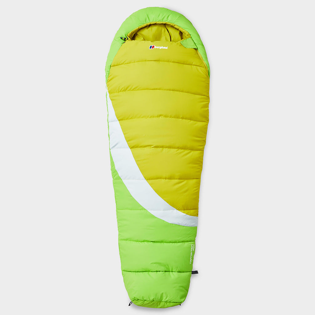Transition 300 Sleeping Bag