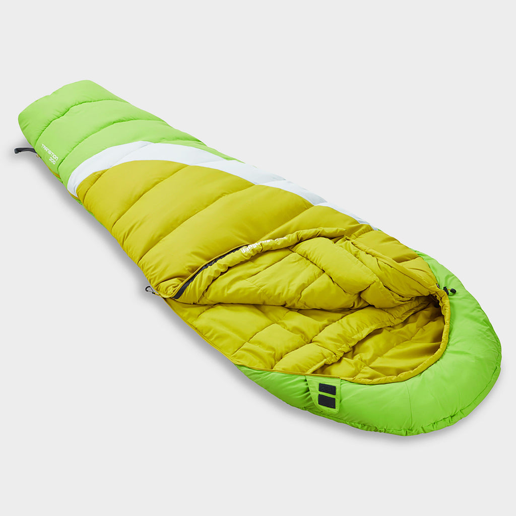 Transition 300 Sleeping Bag