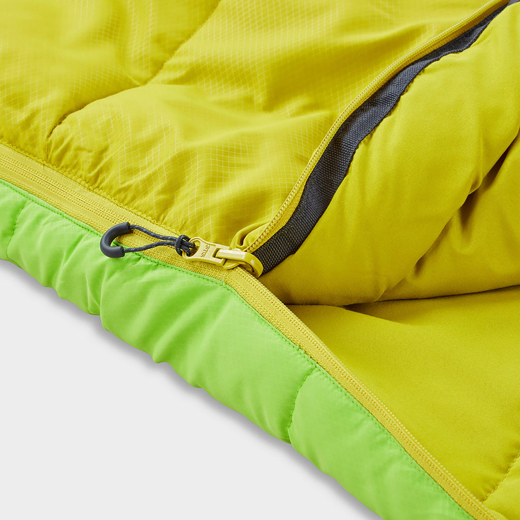Transition 300 Sleeping Bag