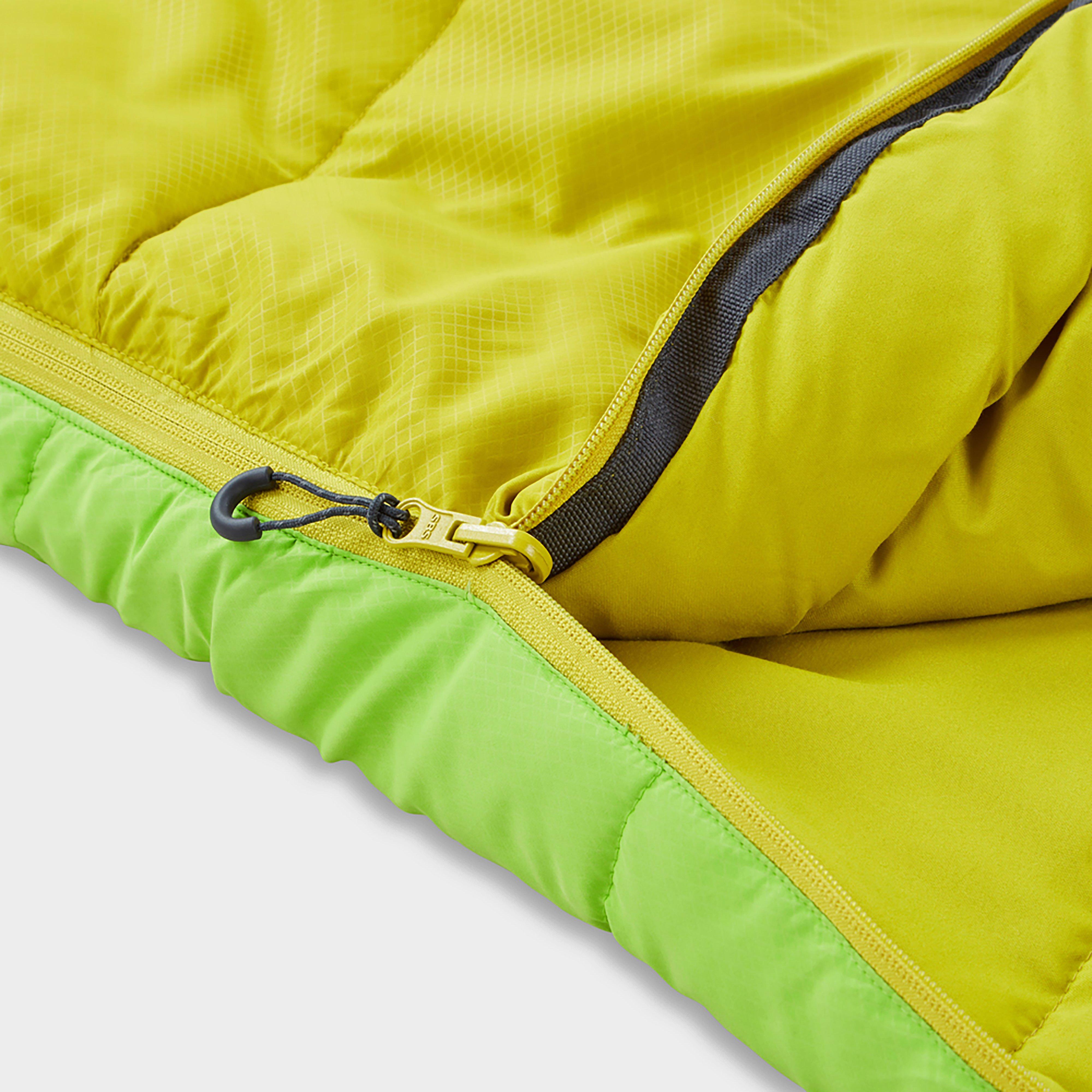 Transition 300 Sleeping Bag