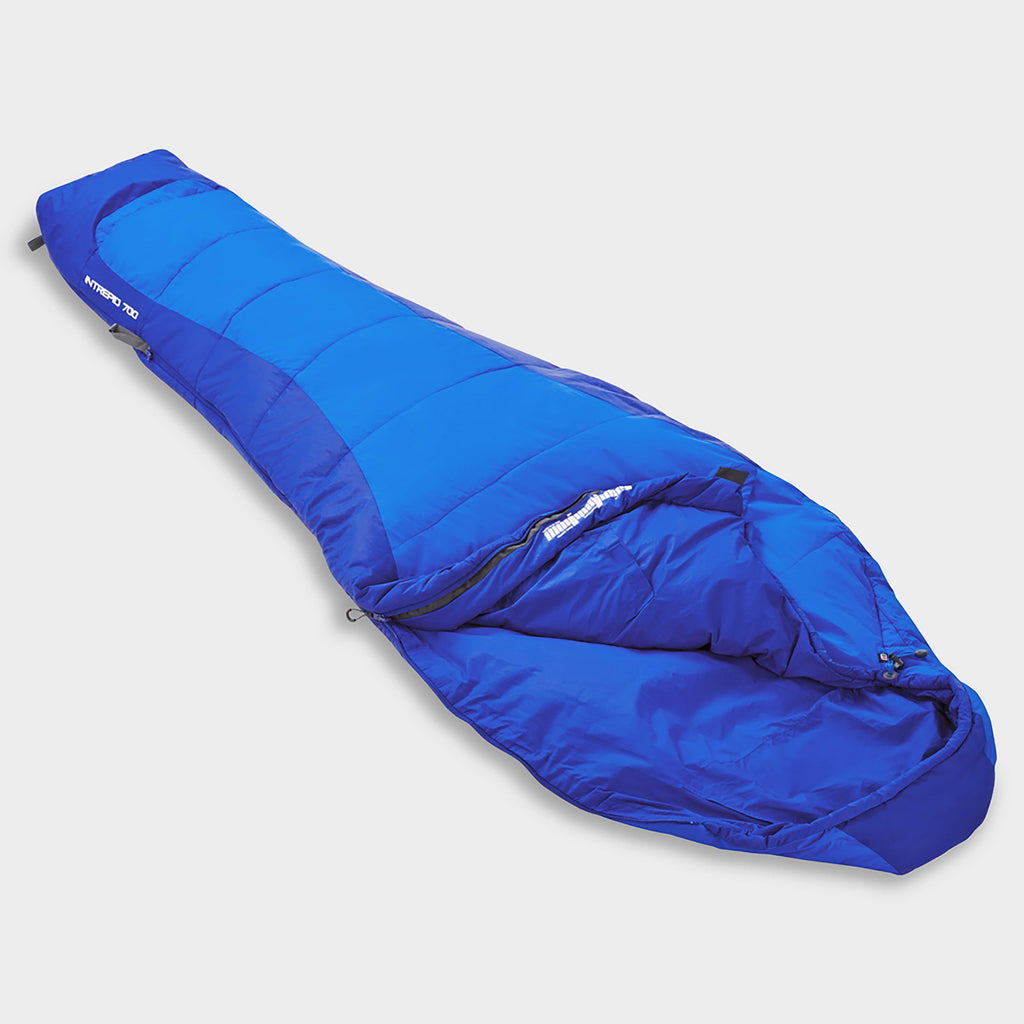 Intrepid 700 Sleeping Bag