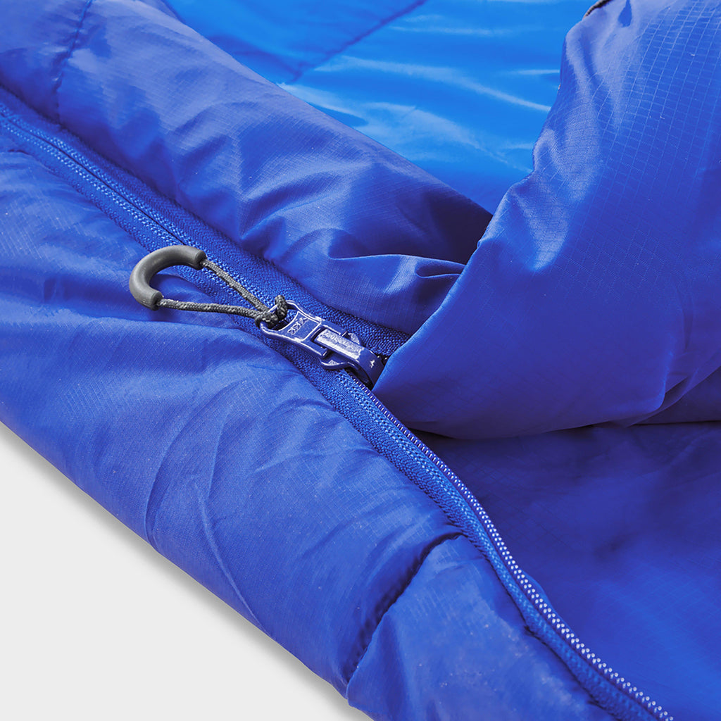 Intrepid 700 Sleeping Bag