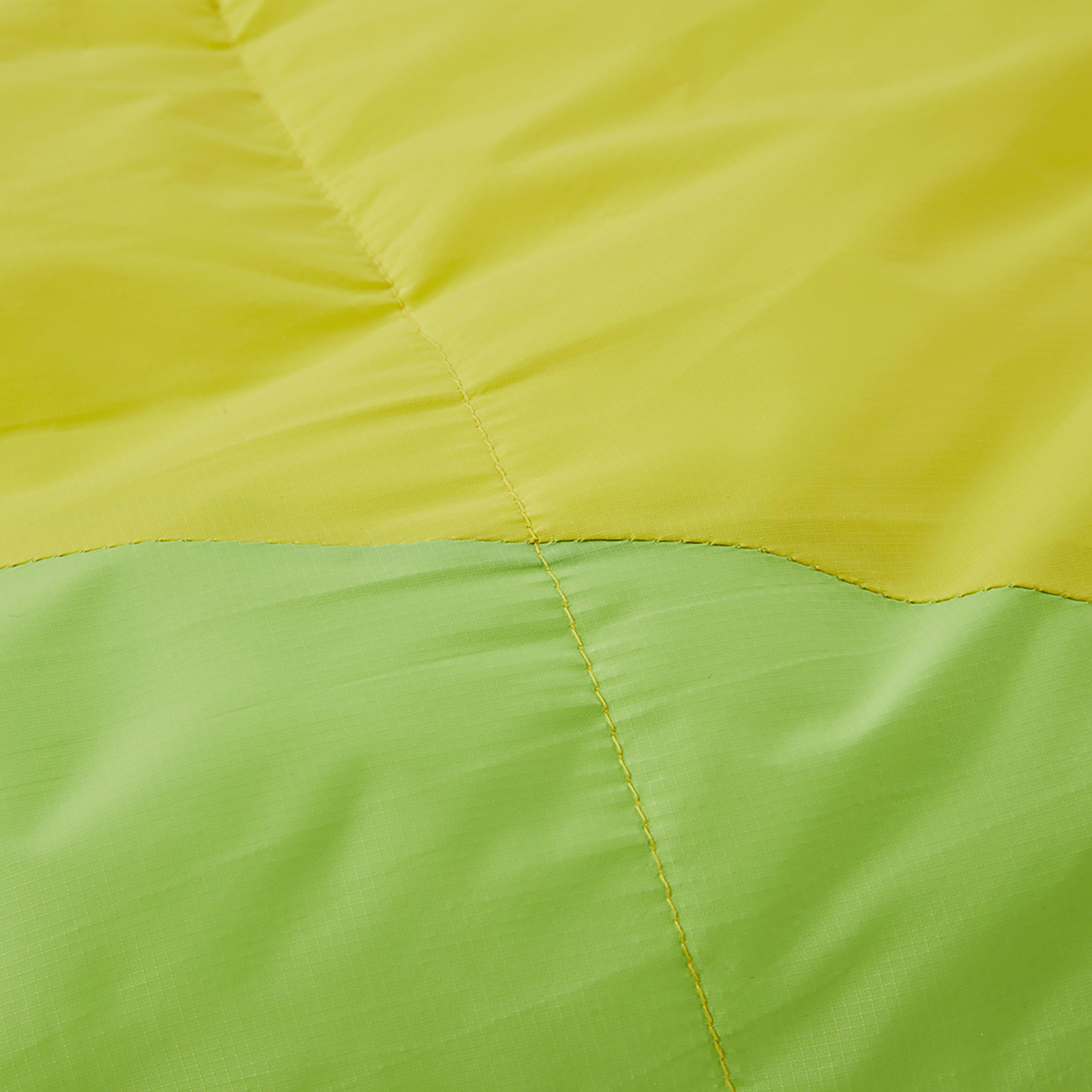 Intrepid 1000 Sleeping Bag