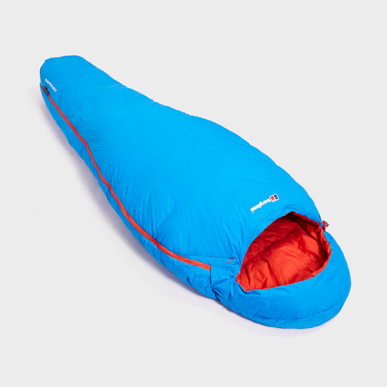 Elevation 600 Sleeping Bag