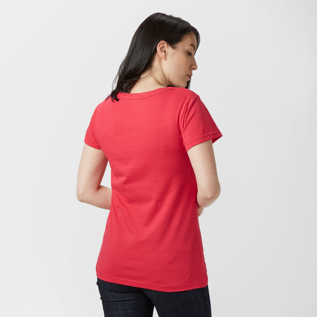 Women's Jam Jar T-Shirt