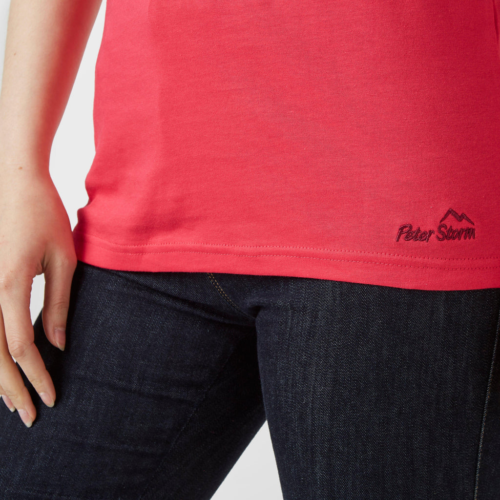 Women's Jam Jar T-Shirt