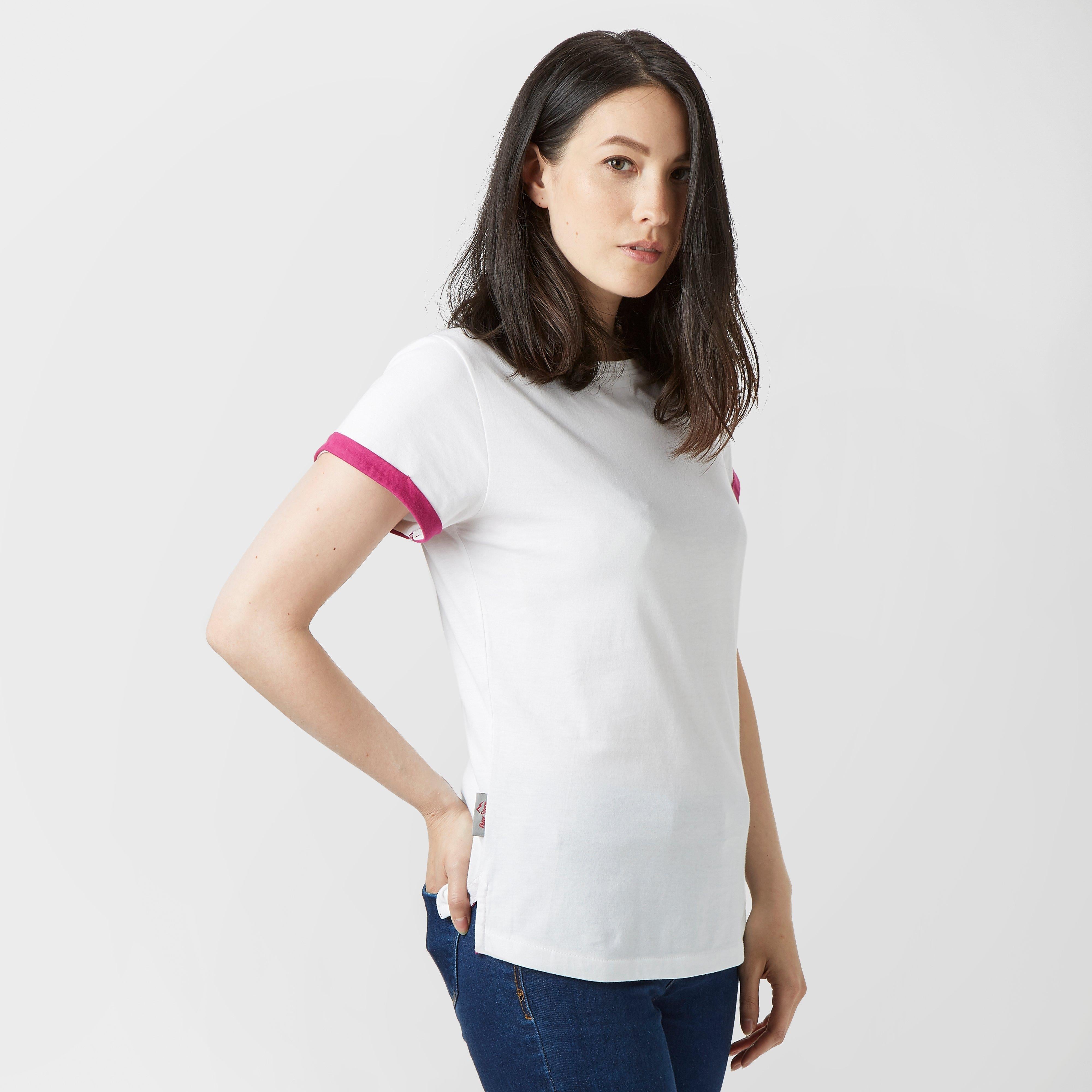Women's Angel T-Shirt