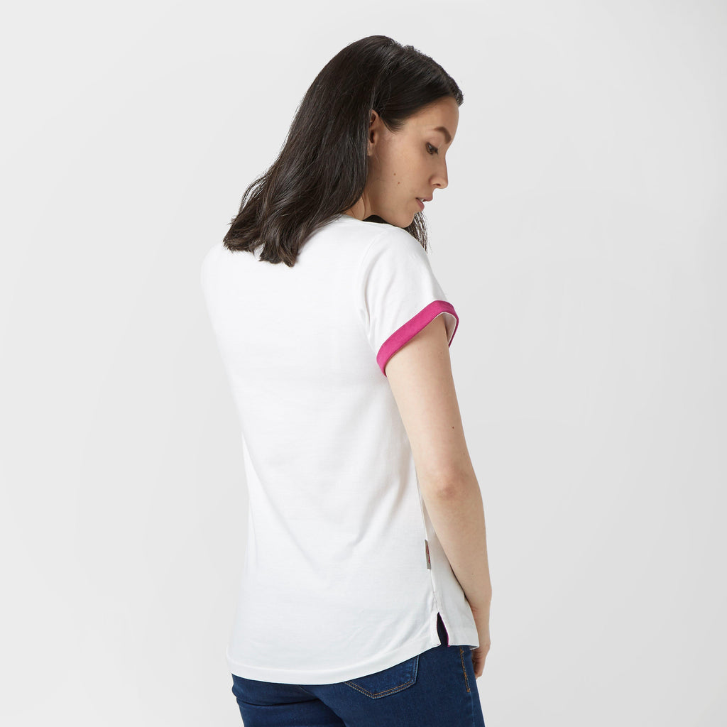 Women's Angel T-Shirt