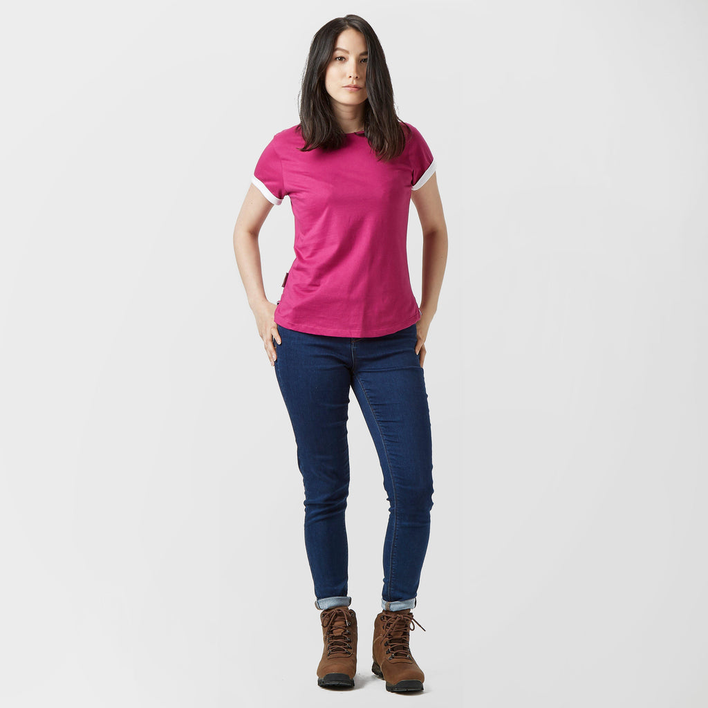 Women's Angel T-Shirt