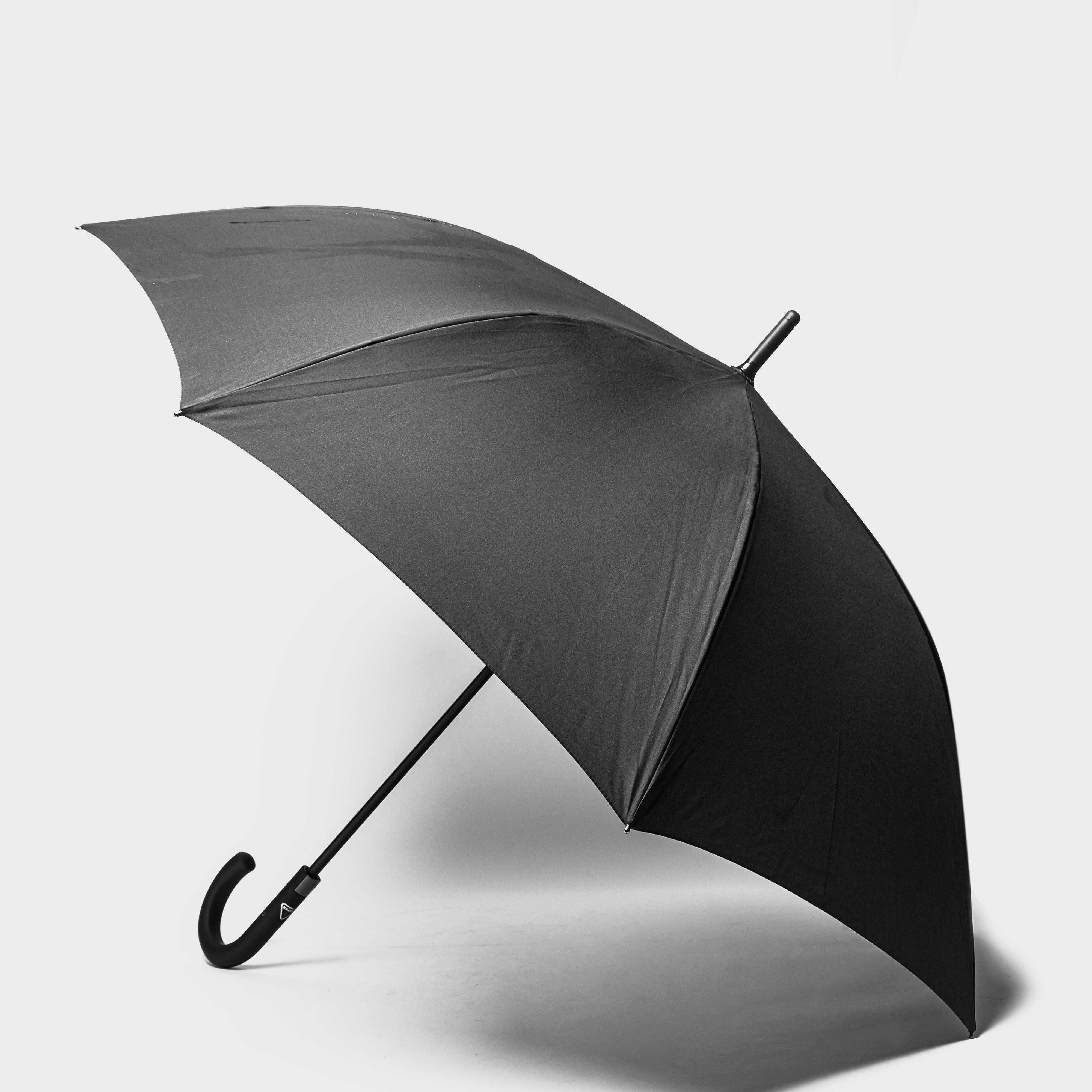 Typhoon Umbrella