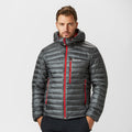 Men’s Featherlite™ Down Jacket