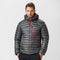 Men’s Featherlite™ Down Jacket