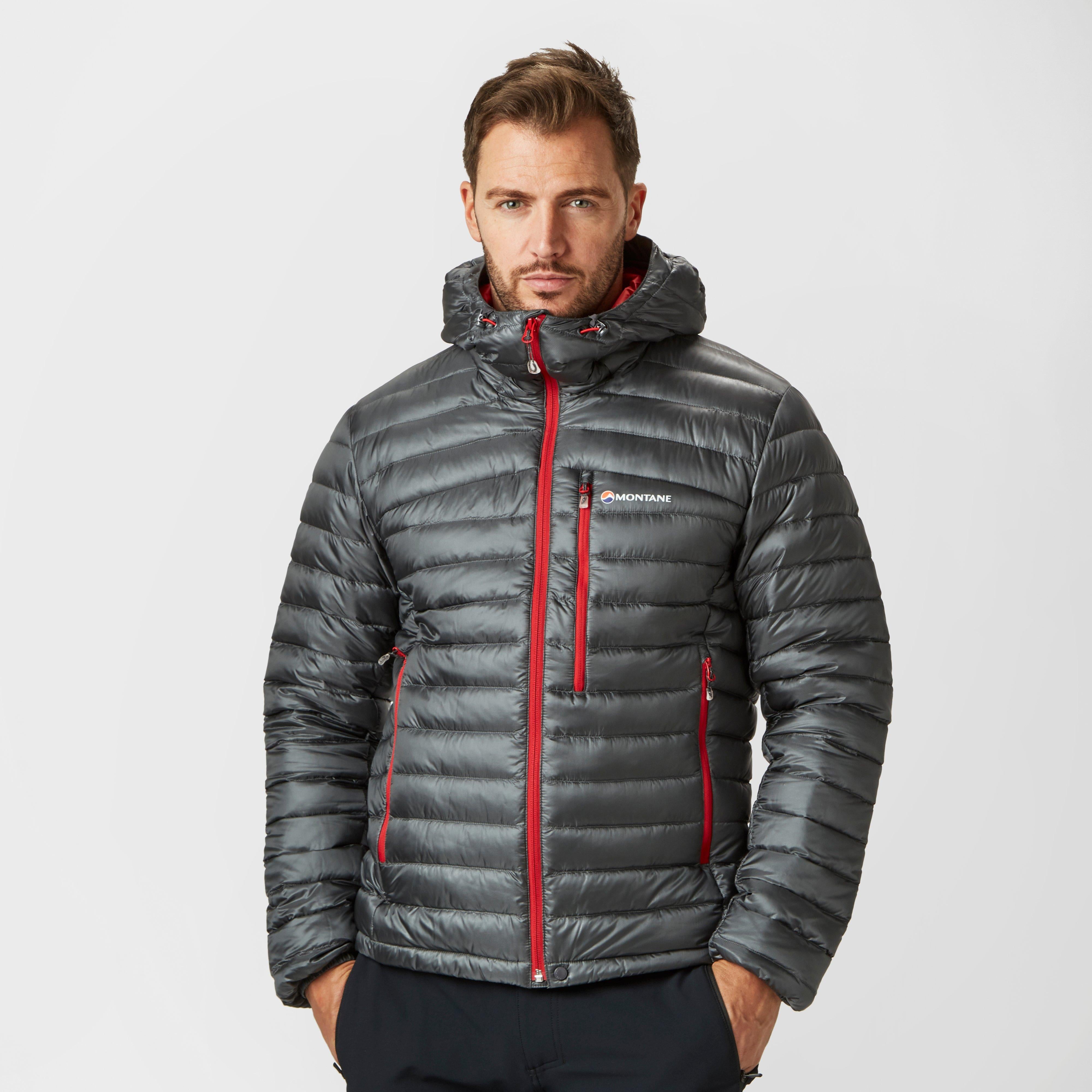 Men’s Featherlite™ Down Jacket