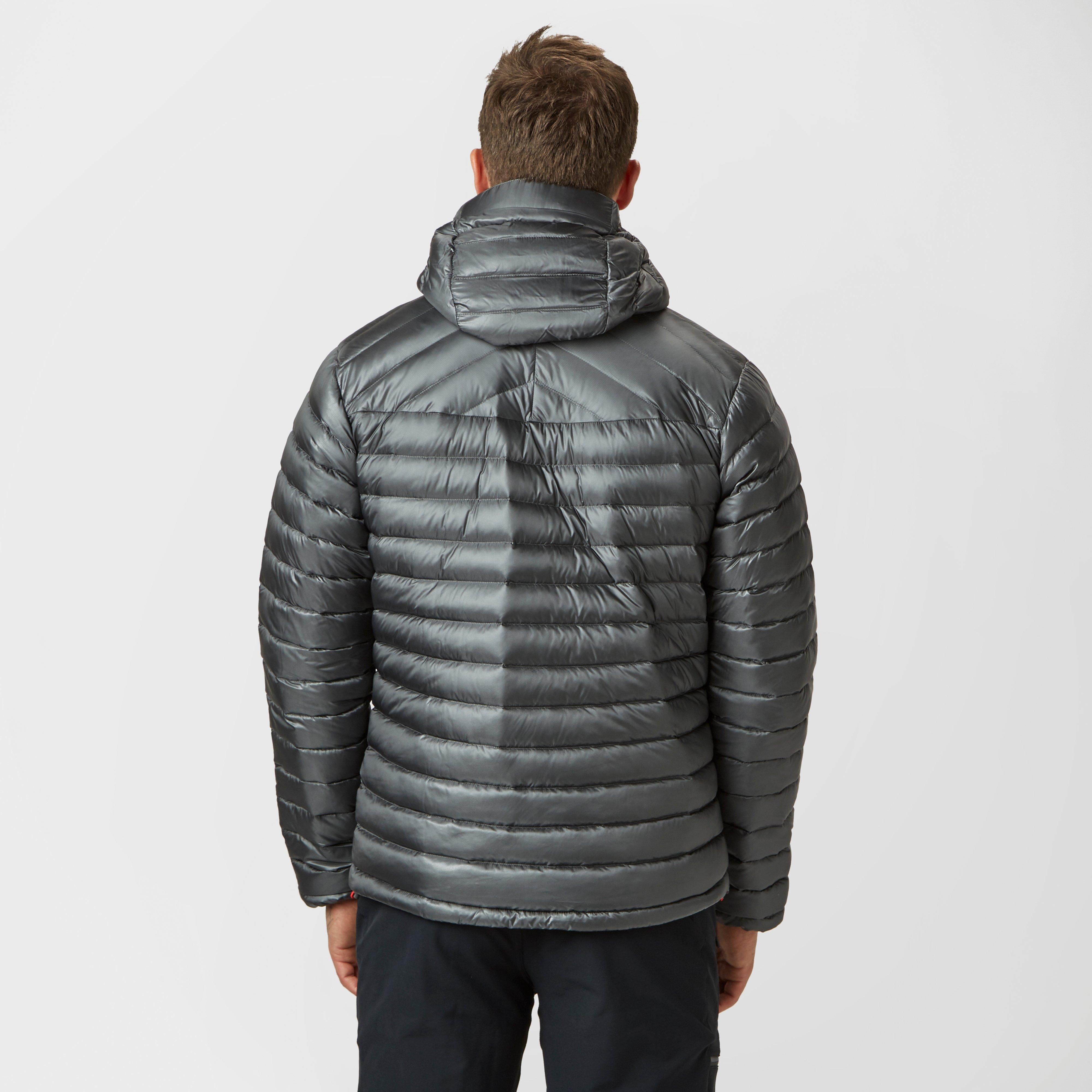 Men’s Featherlite™ Down Jacket