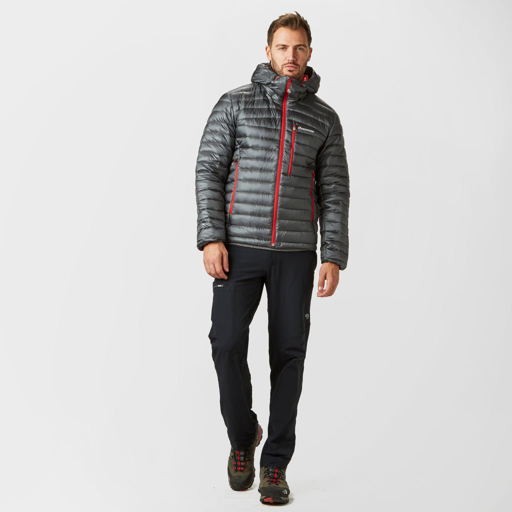 Men’s Featherlite™ Down Jacket