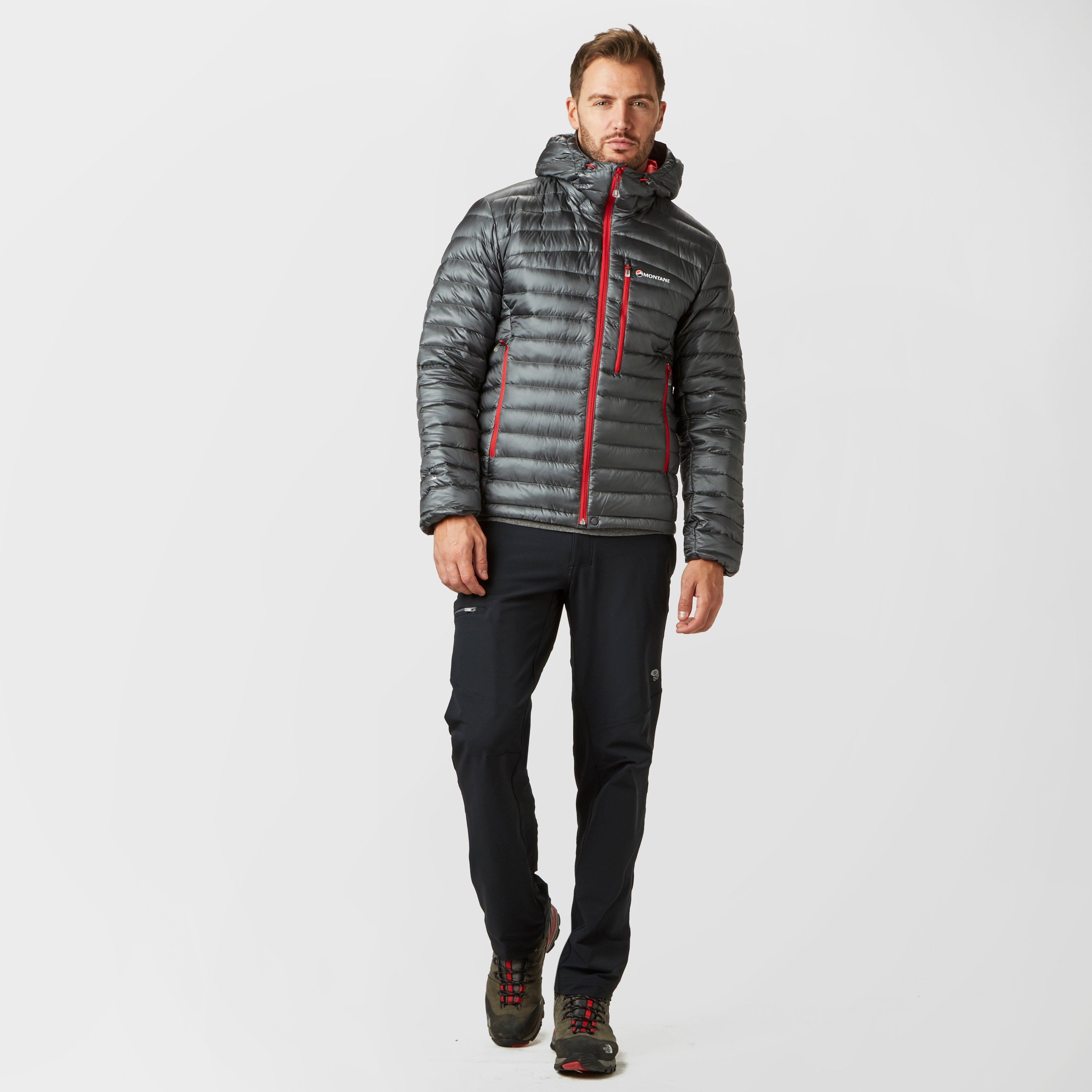 Men’s Featherlite™ Down Jacket