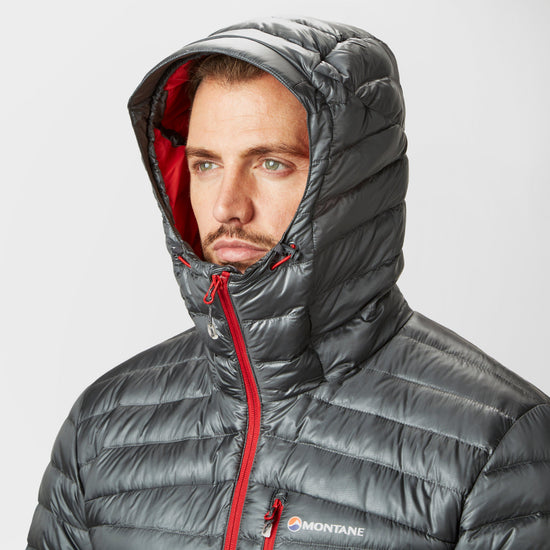 Men’s Featherlite™ Down Jacket